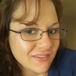 Lisa Blend - @conniebranson09 - Instagram