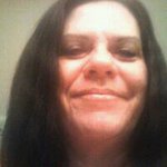 Connie Bravo - @conniecarrillo57 - Instagram