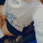 Connie Bravo - @conniverbravo - Instagram