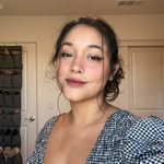 Connie Bravo - @connie._b - Instagram
