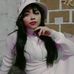 Connie Bravo - Facebook