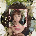 Connie Bravo - @bravo_connie - Instagram