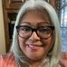 Connie Bravo - Facebook