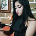 Connie Bravo  - Facebook