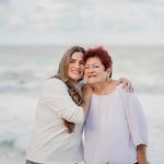Connie Bravo - @connie.bravo.realtor - Instagram