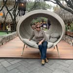 Connie Bravo - @connie_l49 - Instagram