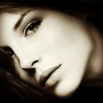 Connie Bravo - @connie_bravo.ter - Instagram