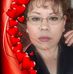 Connie Bravo - Facebook