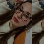 𝖢𝑜𝑛𝑛𝑖𝑒 𝖡𝑟𝑎𝑣𝑜 - @conniebrvo - Instagram
