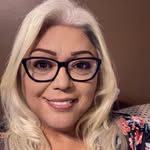 Connie Bravo - @cfrancisb - Instagram