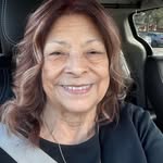 Connie Bravo Deese - @cmdeese - Instagram