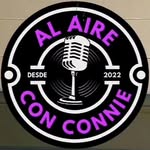 Connie Bravo Marga - @alaire_connie - Instagram