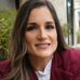 Connie Bravo, Realtor - Empire Network Realty - Facebook