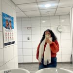 Connie🐚 - @connie._.bravo - Instagram