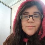 Connie Guerrero Bravo - @connieguerrero77 - Instagram