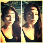 Connie Nataly Bravo Ayala - @deliciaas_bravo - Instagram