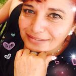 Connie Rmz Bravo - @conniermzbravo - Instagram