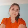 Conniebravo1506 - @conniebravo2444 - TikTok