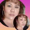 conniebravo607 - @conniebravo607 - TikTok