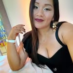 Myrjhal Bravo - @connie.bravo - Instagram
