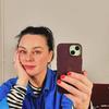Bright connie - @bright.connie3 - TikTok