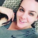 connie bright - @conniebright2020 - Instagram