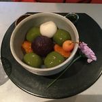 Connie Bright - @connie.ogawa - Instagram