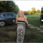 Connie bright - @conniebright1962 - Instagram