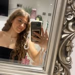 Connie Bright - Facebook