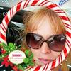 Connie Bright - @conniebright - TikTok