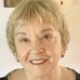 Connie Bright - Facebook