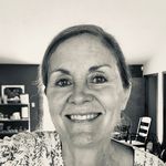 Connie Bright - @cheetahspotted - Instagram