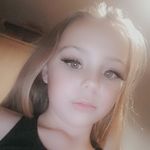 Connie Bright - @conniebright726 - Instagram