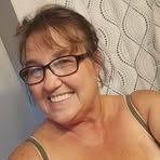 Connie Bright - Facebook