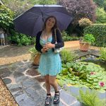Connie Bright - @connie_brightxo - Instagram