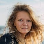 Connie Bright Kuntz - @jadekuntz - Instagram