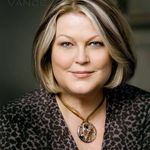 Connie Brighton-Spero - @conniebrightonspero - Instagram