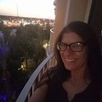 Connie Brightwell - @conniebrightwell - Instagram