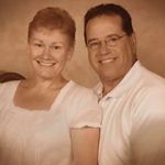 Connie Green Bright - @conniebright425 - Instagram
