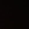 conniebright16 - @conniebright16 - TikTok