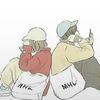 ConnieBright - @uraynijqclg - TikTok
