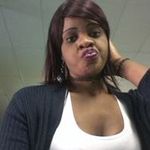 Constance Vukeya - @connie_bright_junior_vukeya - Instagram