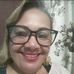 Branc Cunha - Facebook