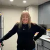 Cali 70😏🖕💛🤟🎸🎸 - @conniebrinkhaus - TikTok