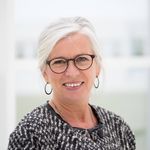 Connie Brink - @conniebrinkn - Instagram