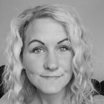 Connie Brink Bendesen Nielsen - @conniebrink - Instagram