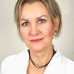 Connie Brink Bolding - @stylecoach_bybolding - Instagram