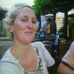 Connie Brinkhuis - @conniebrinkhuis - Instagram