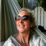 Connie Brinkhuis - @connie.brinkhuis - Instagram