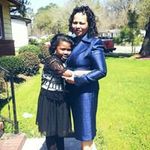 Connie Brinkley - @brinkleyconnie - Instagram